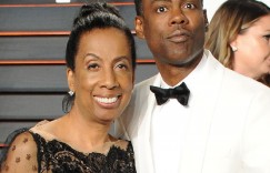 克里斯洛克開大砲！嗆「威爾史密斯妻Ｘ了兒子好友」怪罪他：根本是惱羞成怒