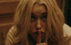 曾出演200部成人片！《高校十八禁》P站翻紅女星涉嫌偷竊　她澄清：只是忘了付錢