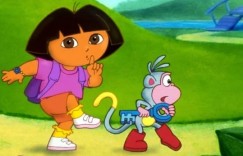 MSCHF紅靴掀熱潮！「一穿上就脫不下」窘況瘋傳　網笑：有看過原子小金剛脫鞋？