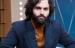 《安眠書店》第四季親密戲比例下修！男主角親曝「背後真實原因」粉絲喊：超貼心