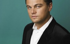 遭調侃「只愛25歲以下女性」惹火李奧納多！友人澄清單身：渴望一段成熟的戀情