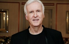 《阿凡達：水之道》票房破紀錄！正式超越《鐵達尼號》網讚導演：三部都破20億