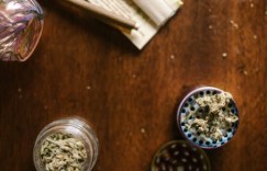 地表最嗨職缺！德國藥廠應徵「大麻測試員」年薪上看300萬　網瘋狂：還不投爆