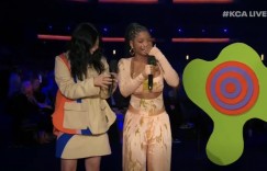 《小美人魚》女主角數落烏蘇拉！遭噴「1500加侖綠色泥漿」網笑：生魚片沾芥末