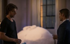 25cm巨鵰引遐想！《性／生活》男星曝「正面全見」名場面真相：我以為大家都知道