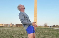 百大DJ Diplo自爆被男人吹簫！「否認同性戀標籤」澄清：被同性口其實沒那麼gay