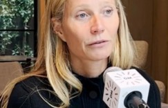 《鋼鐵人》小辣椒曝養身偏方！自爆「將臭氧灌進後庭進入結腸」專家痛斥：謬論