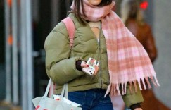 湯姆克魯斯被邪教控制！驚爆「未參與女兒人生」全因宗教干預：她上大學也不知情