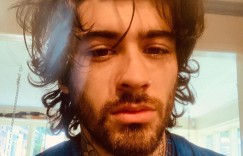 Selena Gomez驚爆約會1世代贊恩！「手牽手進餐廳」目擊者嗨曝：兩人接吻了