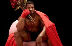 「征服者康」遭指恐怖情人！起口角「勒女友頸賞巴掌」遭捕　他駁斥：我是無辜的