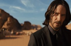 《捍衛任務4》票房再創紀錄！基努李維「台詞只有380字」網換算驚：一字值119萬