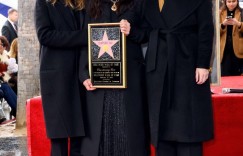 現代人看《六人行》覺得被冒犯！「瑞秋」嘆當今幽默易踩雷：想搞笑卻有太多限制