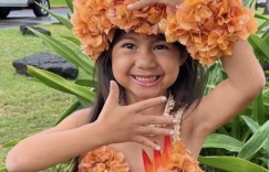 《星際寶貝》真人版主演確定！可愛「新人童星」雀屏中選　網狂讚：選角終於正確