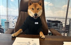 馬斯克更換推特LOGO！「狗狗幣頭貼」攻佔平台股價飆升37%　他揭置換原因掀話題