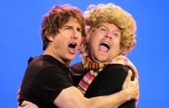 車上卡拉OK確定停播！「最終集來賓上車片段曝光」網不捨：28年長青節目走入歷史