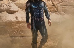 《水行俠2》調整上映檔期！安柏赫德「戲份被刪剩10分鐘」網喊：還我梅拉公主