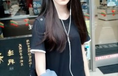 滿滿初戀感！舒華自認學生時期「沒人氣」　韓網一看舊照罵她騙子：是不敢靠近女神吧