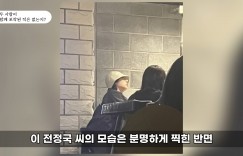 2年前就曾盛傳熱戀！BTS柾國再遭爆「真與李侑菲交往」　YTR指2人有共同信仰、同款佛珠