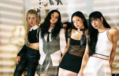 出道在即！Jisoo SOLO出道進度曝光　MV燒BLACKPINK歷年「最高製作費」