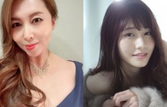 只聽嬌喘聲就能辨認女優！網紅超狂「絕對音感」國內外老司機看傻：直接Respect