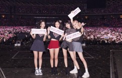 YG合約倒數4個月！韓媒爆料BLACKPINK「有望全員續約」　圈內人士揭1重要關鍵
