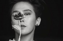 6年沒和粉絲見面！GD「自我鞭策」掛保證絕對回歸　霸氣高喊：3個月內讓專輯上架