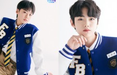 世代隔閡！09年出生練習生「已不認識少女時代」引網震驚：太妍成了大20歲的阿姨