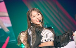 小學就開始當偶像！HKT48矢吹奈子「宣布畢業」震驚粉絲　未來動向曝光：努力成為出色的演員