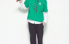 《PD101》李智漢驚爆在梨泰院罹難！韓媒曝「才剛接新戲」　公司不捨：他成了天上的星星