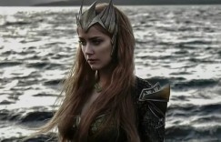 《水行俠2》確定重拍！演員群被召回「獨缺安柏赫德」網大膽猜測：梅拉換人當