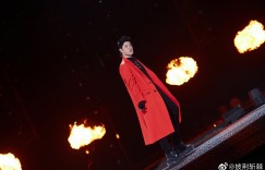 《披荊斬棘2》一公～三公淘汰名單出爐：眾男神同台合作！黃義達爆淘汰