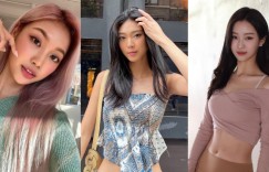 《單身即地獄2》配對結局、後續近況：瑟基選擇逼哭圭賢！超正女神沒人選