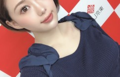 写真女星《山本ゆう》细肩泳衣！