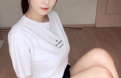 人如其名！温柔美少女《我妻ゆりか》看似可爱身材却很「成熟」！