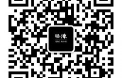 [人物]腿长105公分！大眼长腿正妹「语倩」，自拍时清纯模样让人融化了！