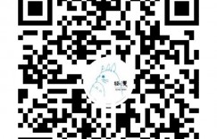 看图猜电影《找出图中隐藏的经典25部电影》，资深电影迷也不一定找得出来！