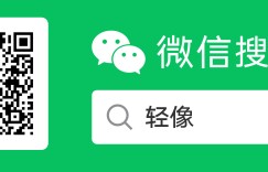 「清秀小姐姐」气质出众让人恋爱换上比基尼