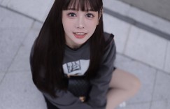 一睡成名！台湾正妹「依渟」直播睡觉5小时吸上万人抢看本人醒来也傻了