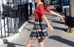 真野惠里菜日剧电影写真集连发以性感推高人气