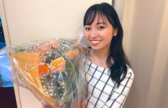 今泉佑唯第一个孩子平安出生相关人士透露可能回归演艺活动