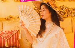 桃色幸运草Z 佐々木彩夏新歌「A-rin Kingdom」「SPECIALIZER」今起数位发行