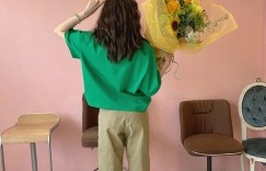乃木坂46 斋藤飞鸟 开设Instagram 首篇贴文不到一小时突破10万爱心