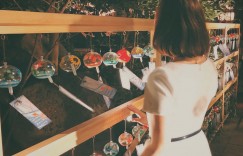 新人的努力看得到！ 短发妹《大冢遥》「浓浓香气」散发出来！