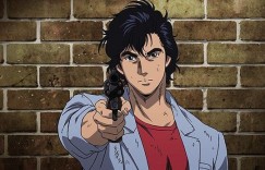 2021票选《最想被这名男主角拥抱TOP10》，进行「人与人连结」前请保持卫生！