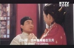 玩游戏要控制音量？ 《电竞隔音口罩》尽情呐喊也不会被室友抗议！