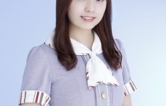 『乃木坂46のオールナイトニッポン』久保史绪里每周更换主持人！