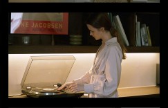 温柔秋日，Fabricology 2021 Fall Collection