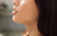 【白石圣】从少女到成熟女性