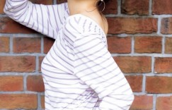 【鹫见玲奈】超厉害的花絮