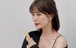 「Manttien」​​​爱笑的元气少女（65P）